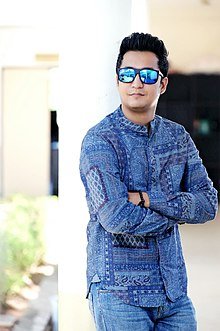 Krishna Iyer - Wikiunfold.com